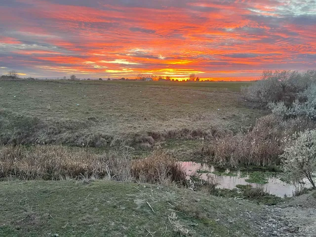 $750,000 | 525 East 150 South, Burley, ID 83318