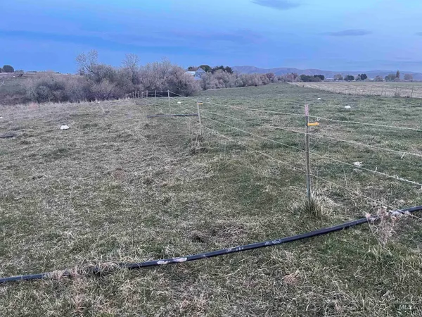 $750,000 | 525 East 150 South, Burley, ID 83318