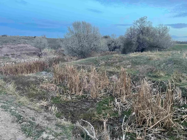 $750,000 | 525 East 150 South, Burley, ID 83318