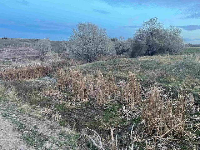 $750,000 | 525 East 150 South, Burley, ID 83318