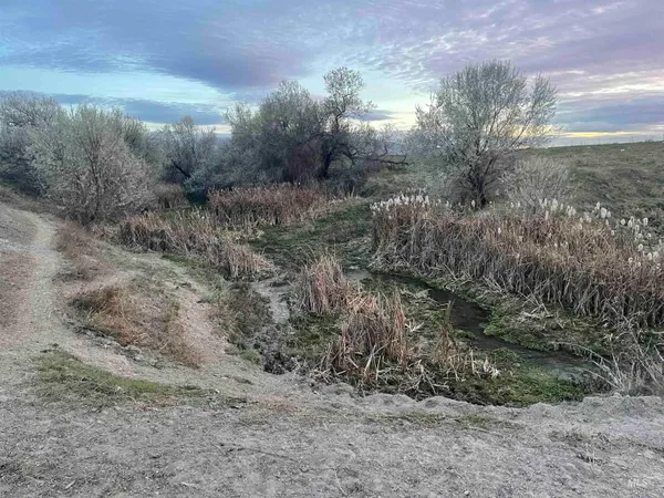 $750,000 | 525 East 150 South, Burley, ID 83318