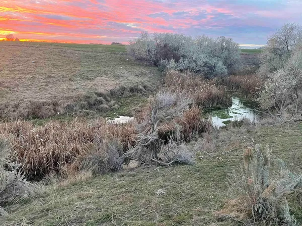 $750,000 | 525 East 150 South, Burley, ID 83318