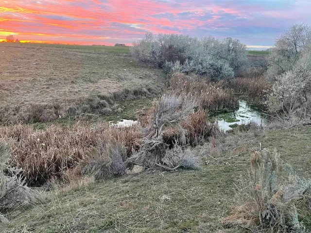 $750,000 | 525 East 150 South, Burley, ID 83318