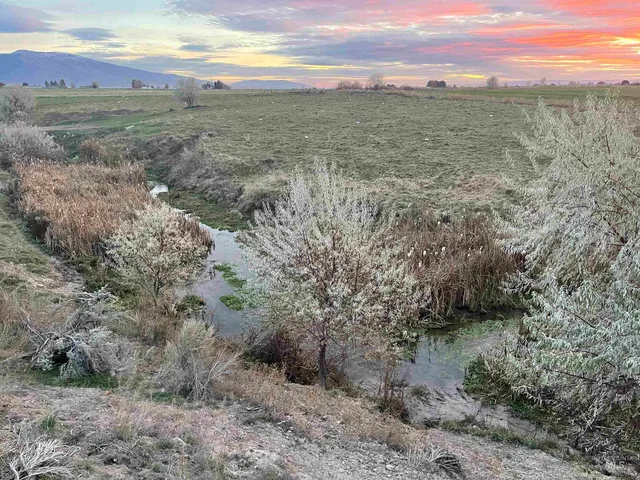 $750,000 | 525 East 150 South, Burley, ID 83318