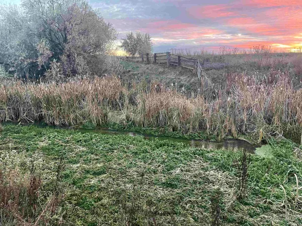 $750,000 | 525 East 150 South, Burley, ID 83318