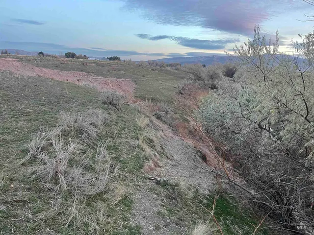 $750,000 | 525 East 150 South, Burley, ID 83318