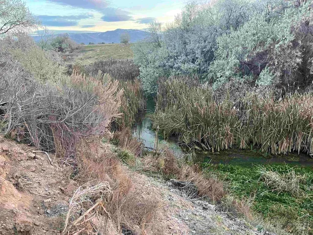 $750,000 | 525 East 150 South, Burley, ID 83318