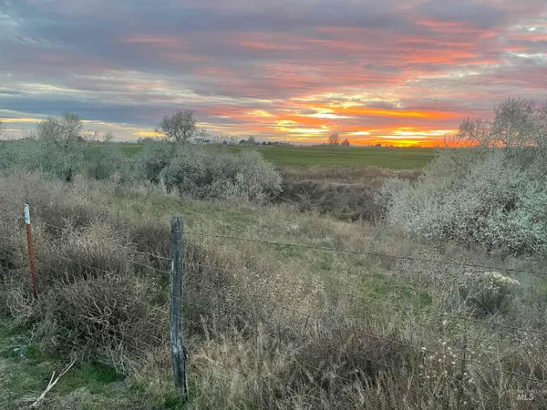 $750,000 | 525 East 150 South, Burley, ID 83318