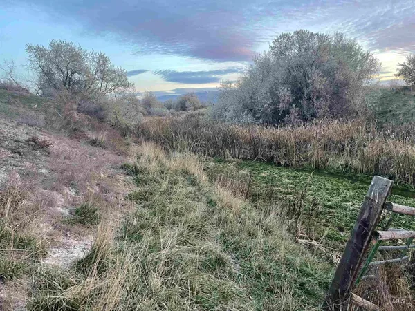 $750,000 | 525 East 150 South, Burley, ID 83318