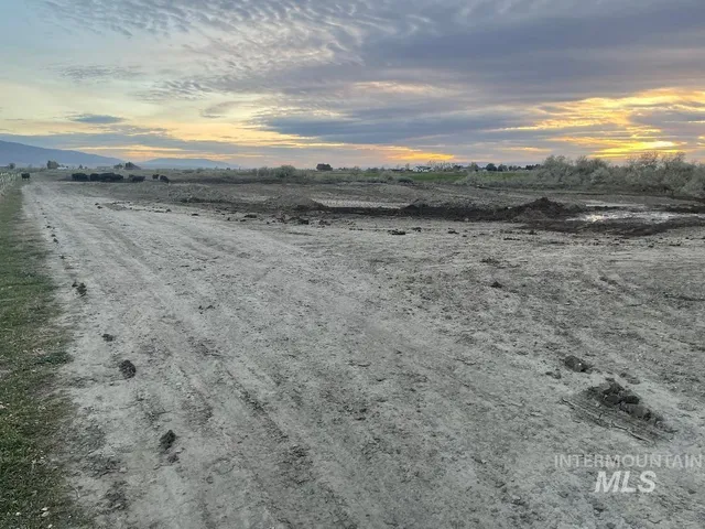 $750,000 | 525 East 150 South, Burley, ID 83318