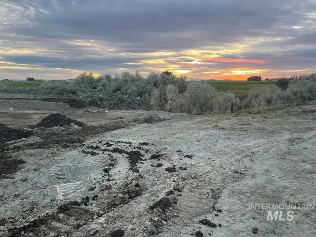 $750,000 | 525 East 150 South, Burley, ID 83318