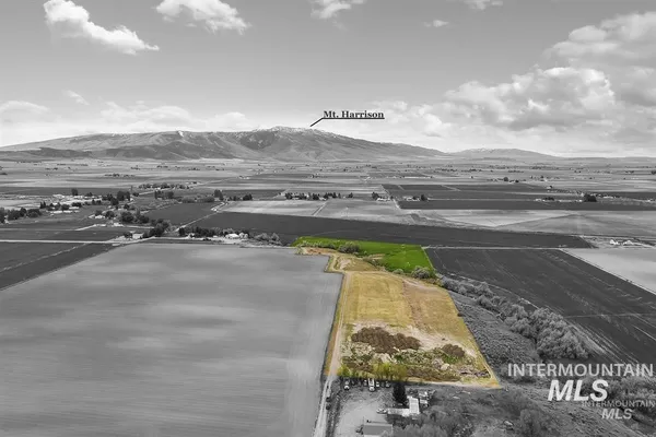 $750,000 | 525 East 150 South, Burley, ID 83318