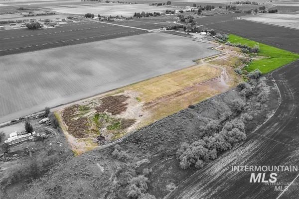 $750,000 | 525 East 150 South, Burley, ID 83318