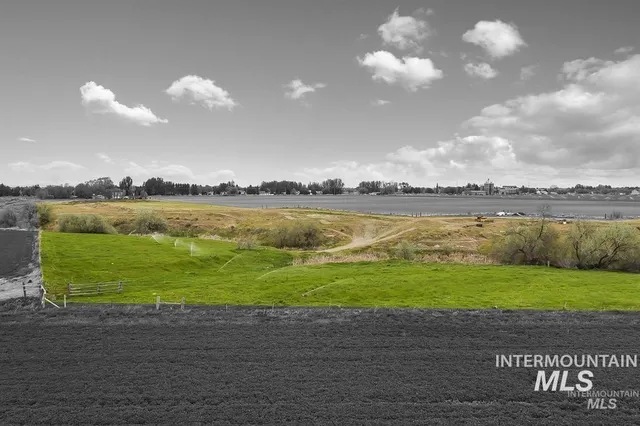 $750,000 | 525 East 150 South, Burley, ID 83318