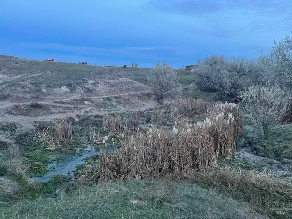 $750,000 | 525 East 150 South, Burley, ID 83318