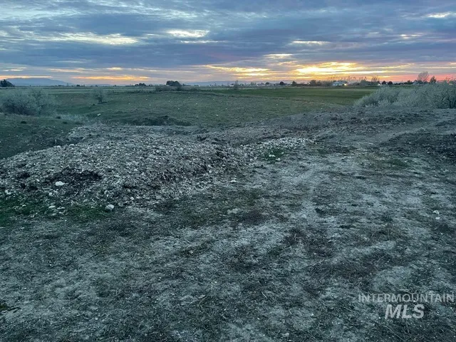 $750,000 | 525 East 150 South, Burley, ID 83318