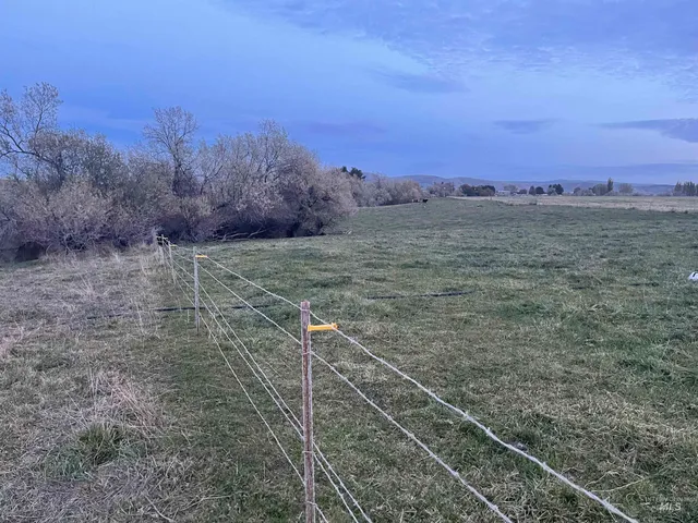 $750,000 | 525 East 150 South, Burley, ID 83318