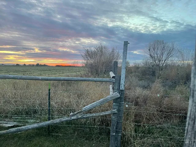 $750,000 | 525 East 150 South, Burley, ID 83318