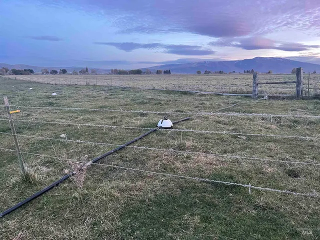 $750,000 | 525 East 150 South, Burley, ID 83318