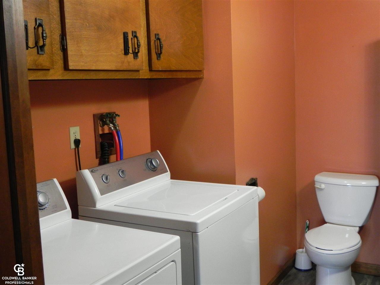 6138 South 8 Mile Road Freeland, MI 48623 - Photo 32 of 43 Gallery Image 32