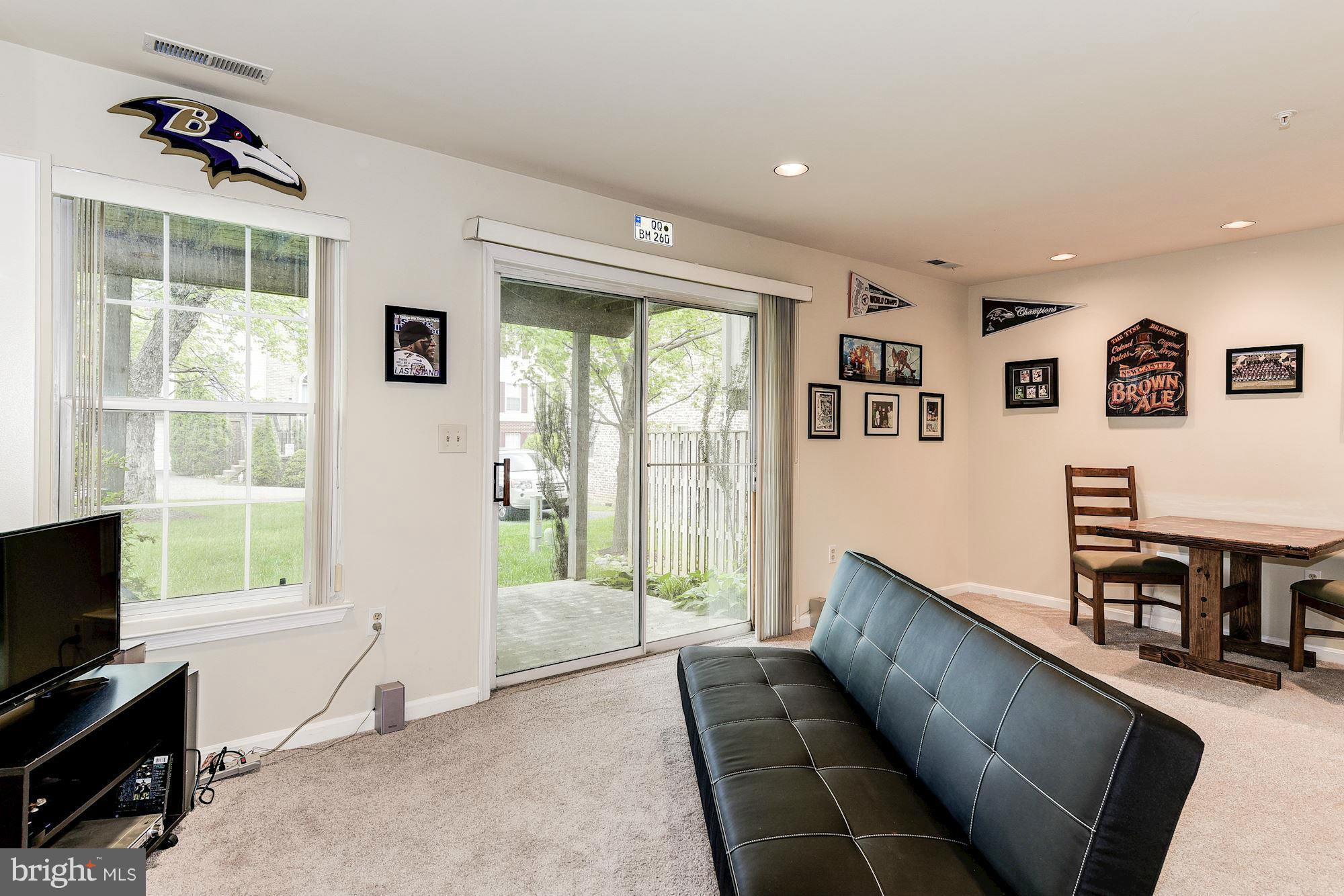 1802 Locust Grove Road Silver Spring, MD 20910 - Photo 15 of 18 Interior (General)