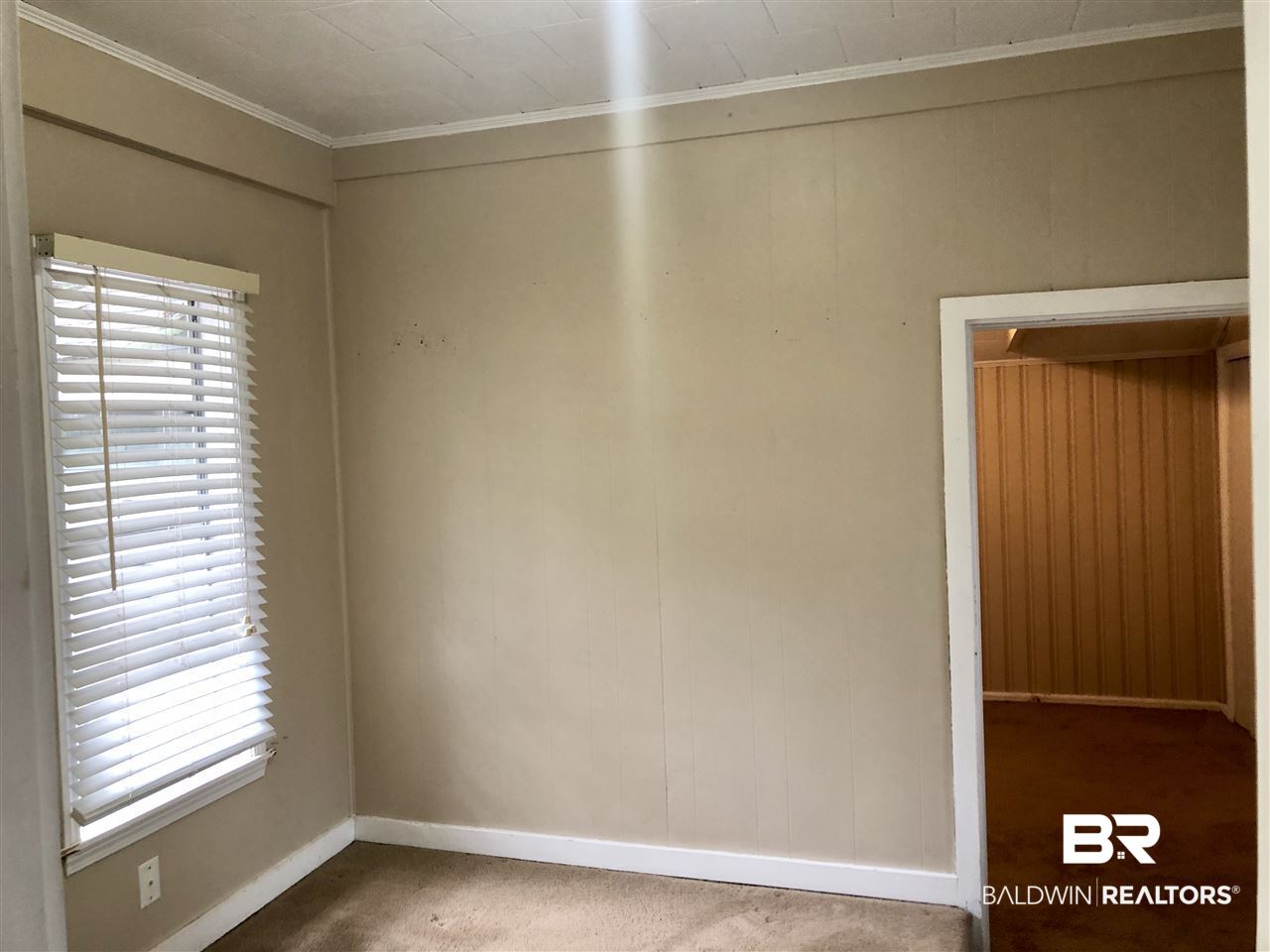 257 Wacker Lane North Mobile, AL 36608 - Photo 12 of 17
