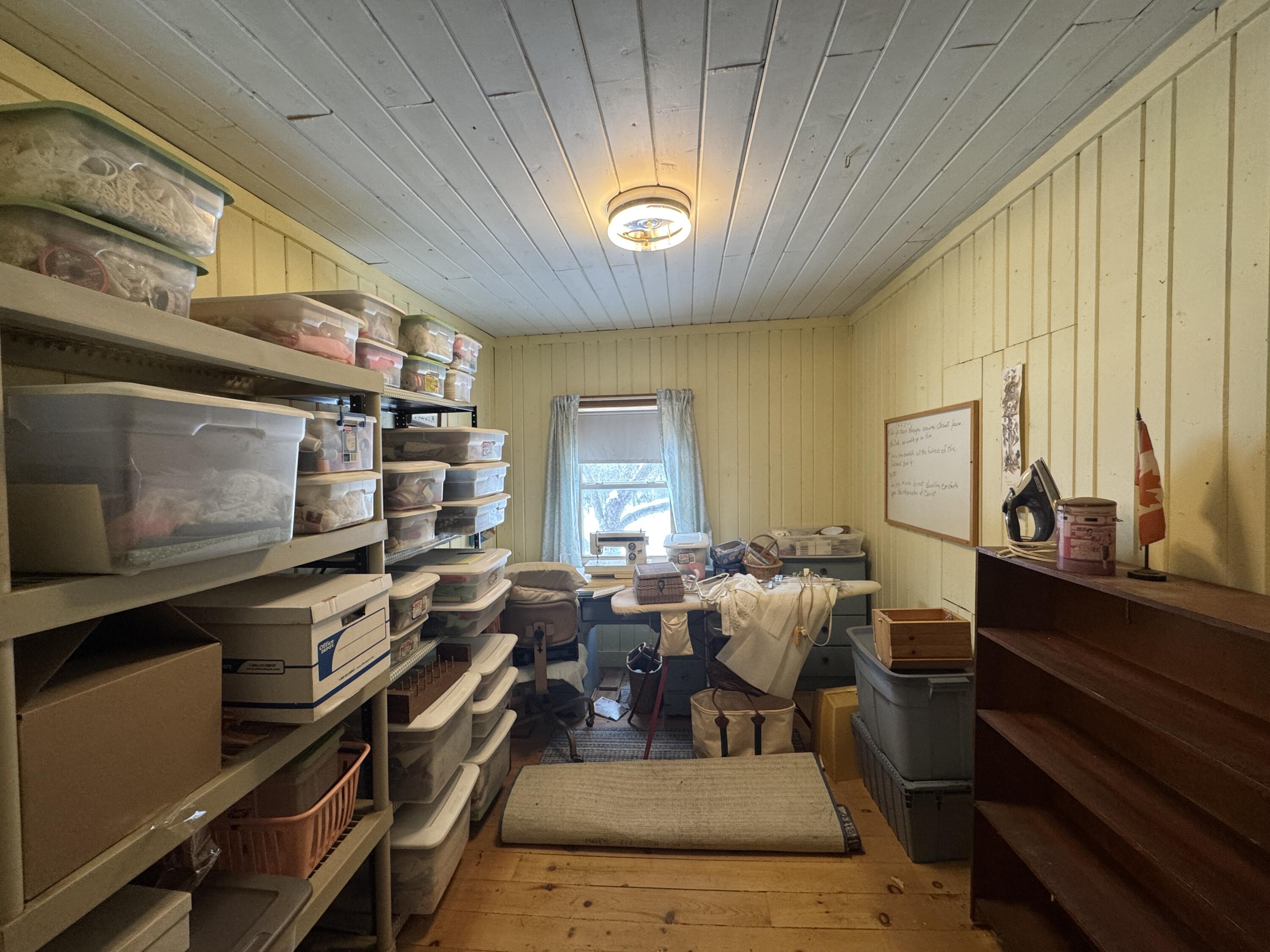 123 Folsom Ridge Road Burlington, ME 04417 - Photo 23 of 38 IMG_9201
