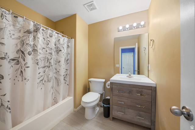 6674 Malachite Way Tooele, UT 84074 - Photo 20 of 34