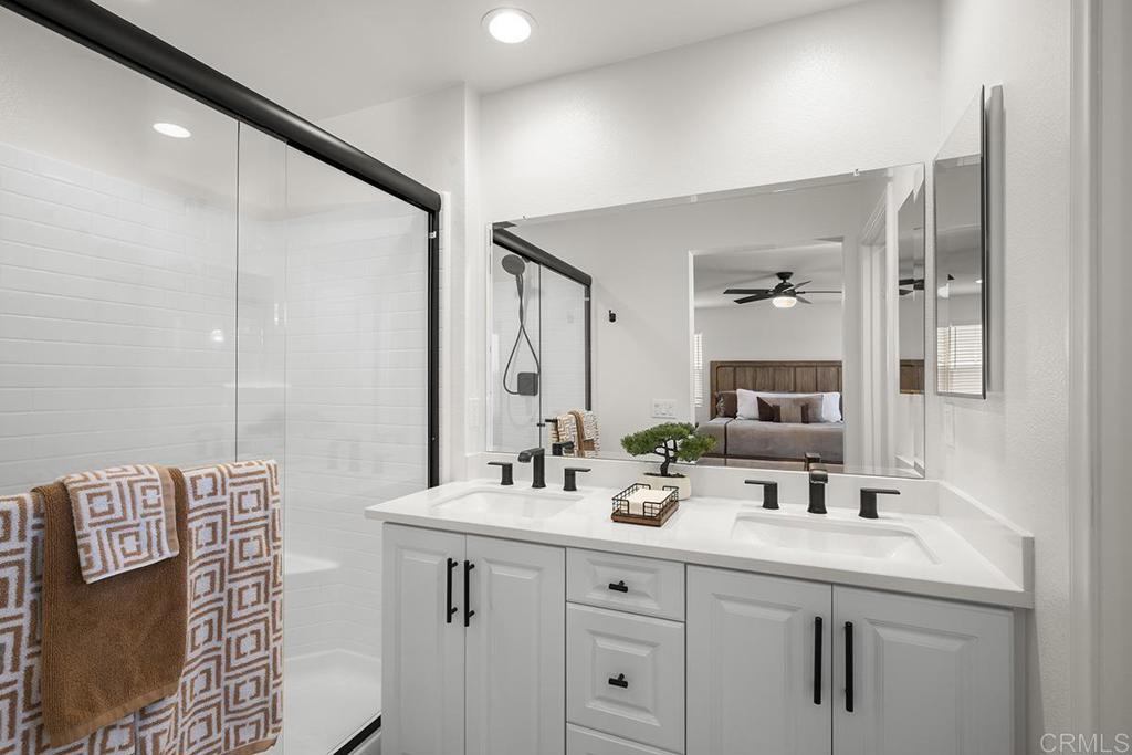 8654 Amherst Street Santee, CA 92071 - Photo 28 of 37