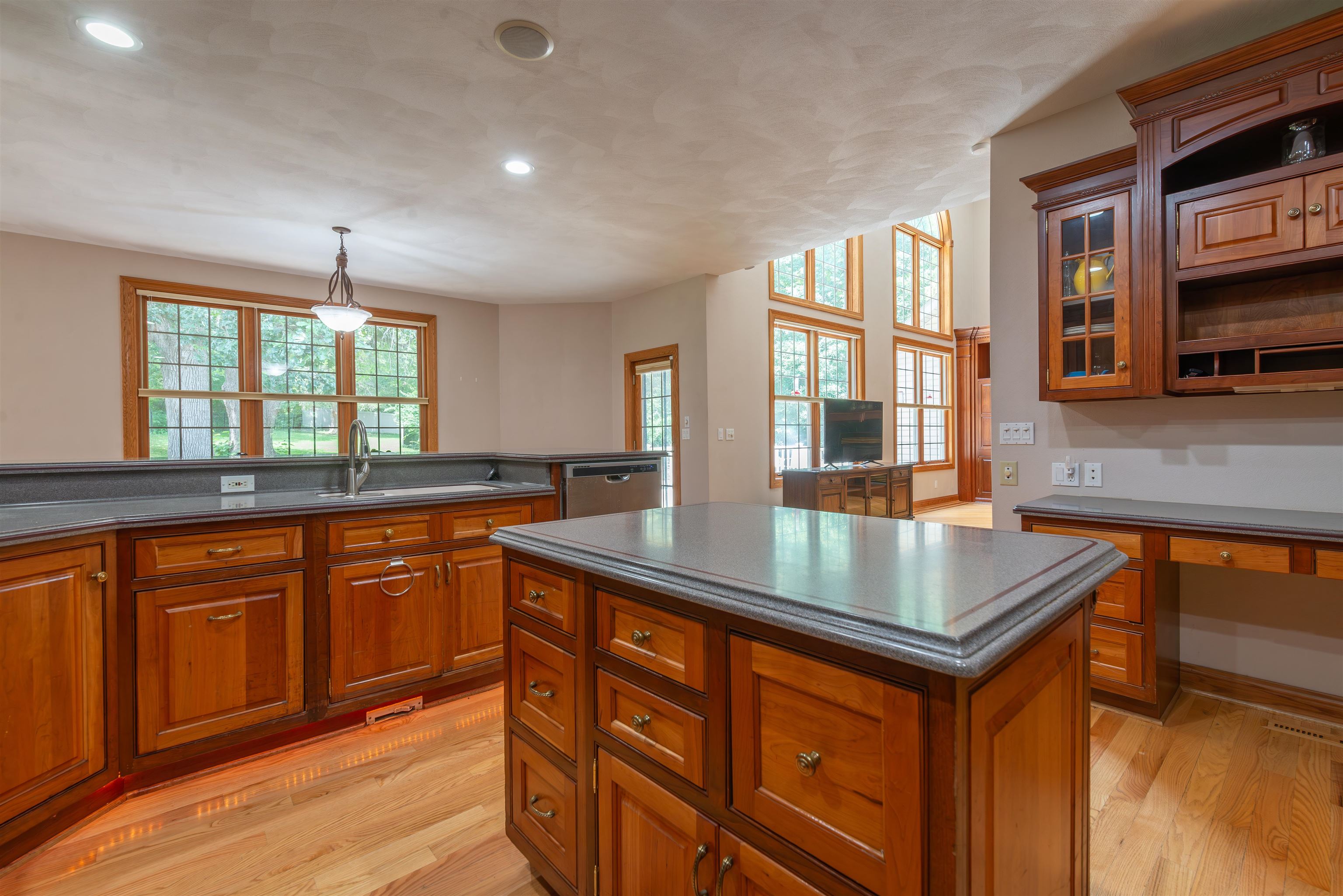 3285 West Forest Road Freeport, IL 61032 - Photo 12 of 58
