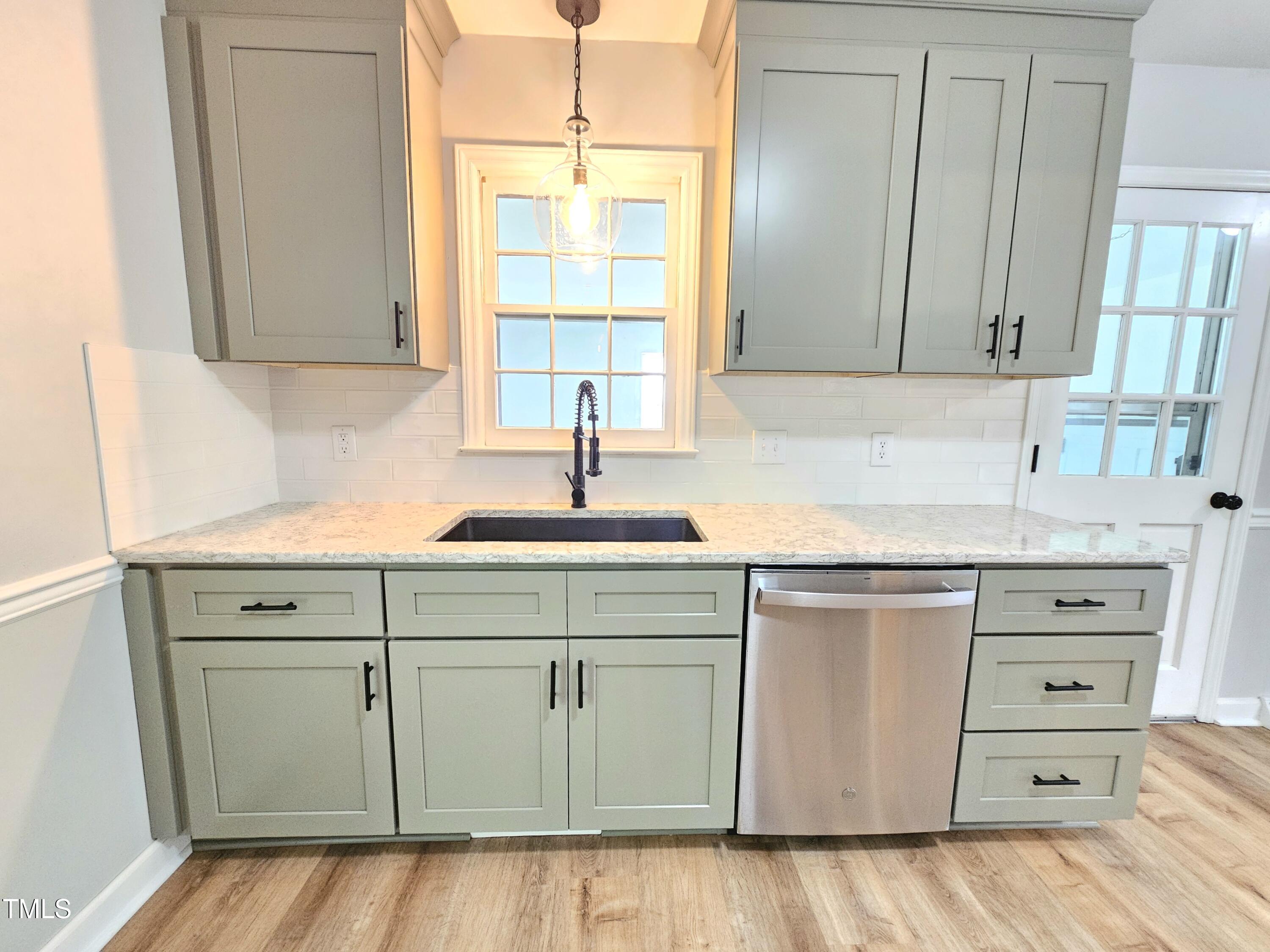 112 Saddletree Road Oxford, NC 27565 - Photo 9 of 38 20250606_103858