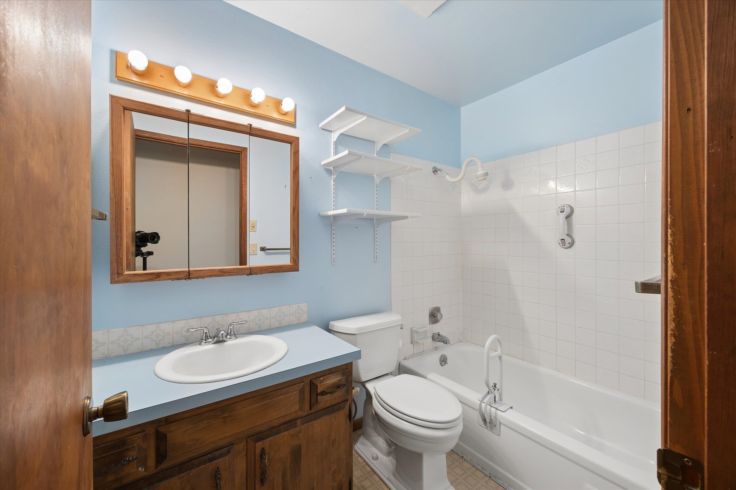 8311 North Standard Street Spokane, WA 99208 - Photo 22 of 50