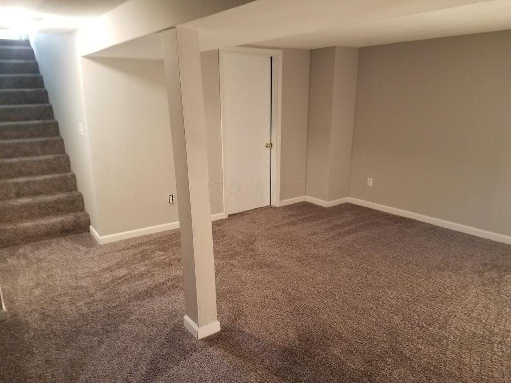 2979 Reynard Road Columbus, OH 43232 - Photo 4 of 7 Gallery Image 4