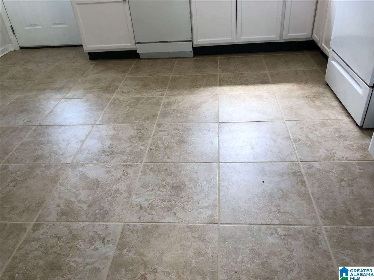 84 Greene Branch Road Ragland, AL 35131 - Photo 11 of 45