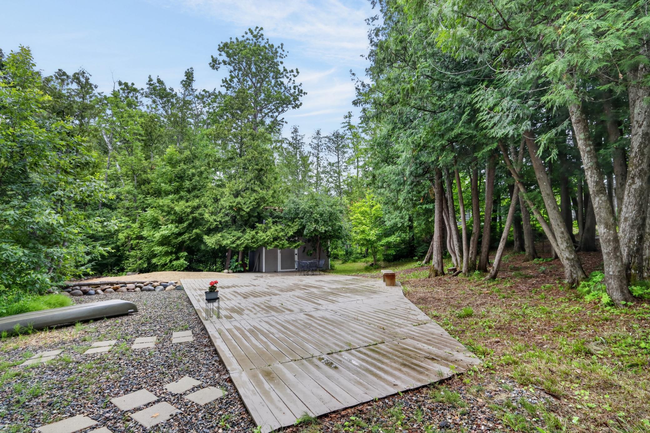 20723 North Shallow Lake Road Warba, MN 55793 - Photo 76 of 89