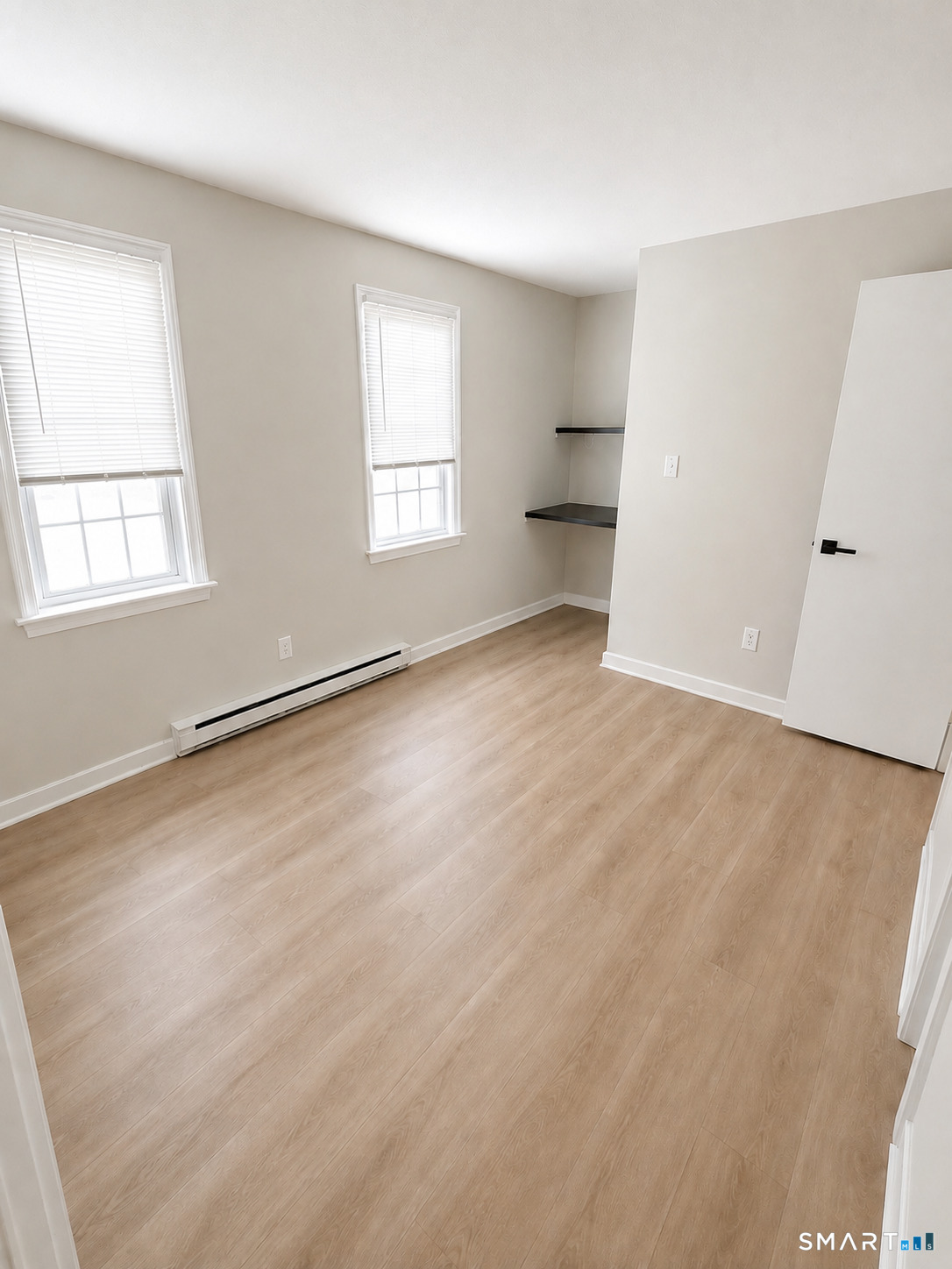 239 Old Farms Road, Unit 12B Avon, CT 06001 - Photo 3 of 12 Gallery Image 3