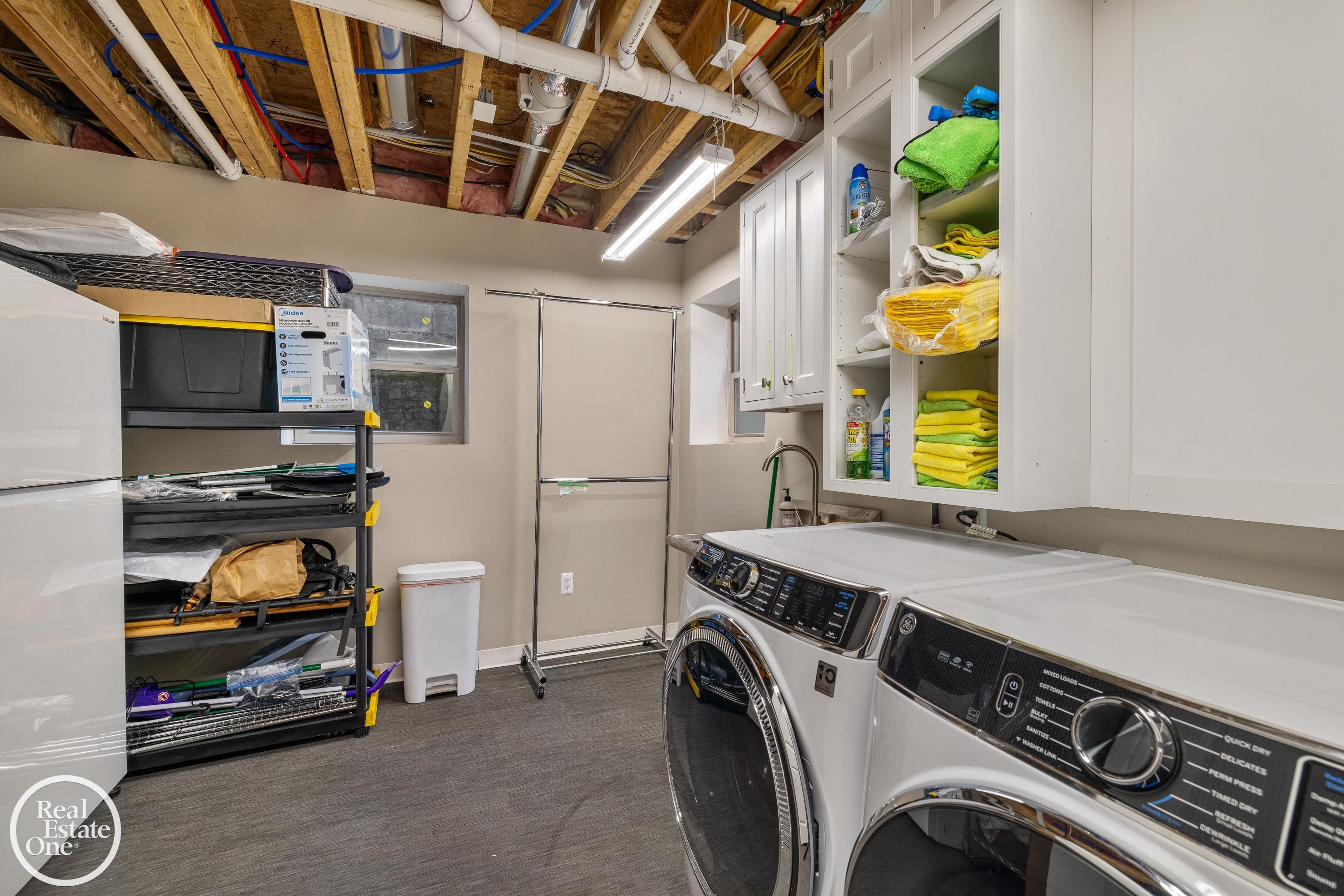 577 Washington Road Grosse Pointe, MI 48230 - Photo 67 of 93 50201174-927c16f7-6fca-4fd0-b56d-8ebe51fd12d3.JPG