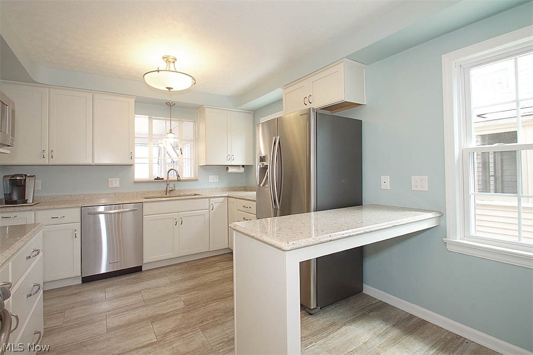 3561 Sutherland Road Shaker Heights, OH 44122 - Photo 11 of 29 Gallery Image 11