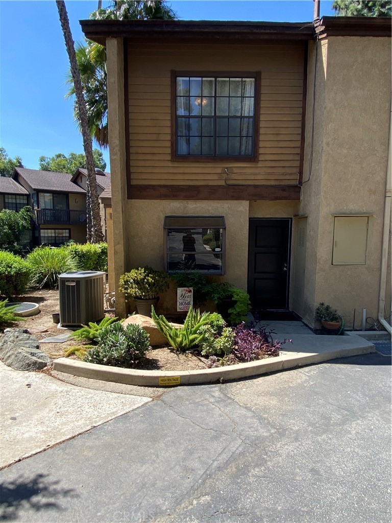 4140 Workman Mill Road, Unit 215 Whittier, CA 90601 - Photo 1 of 1 Gallery Image 1