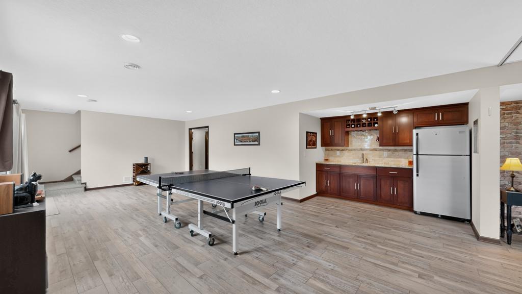3413 Stonehedge Drive Northeast Rochester, MN 55906 - Photo 32 of 52