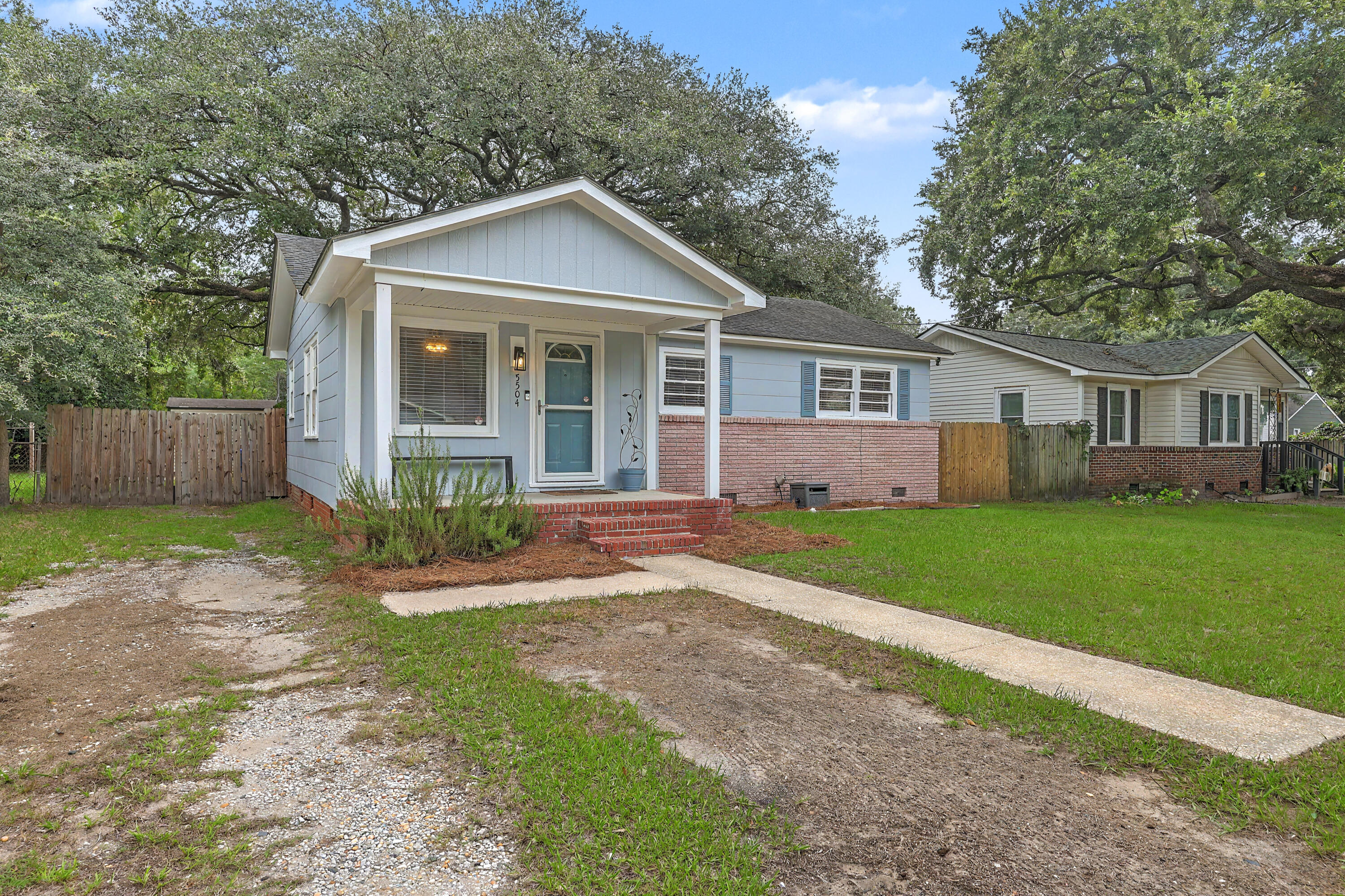 5504 Rio Street North Charleston, SC 29406 - Photo 34 of 36 ZYN_9878_79_80_81_82_83_84