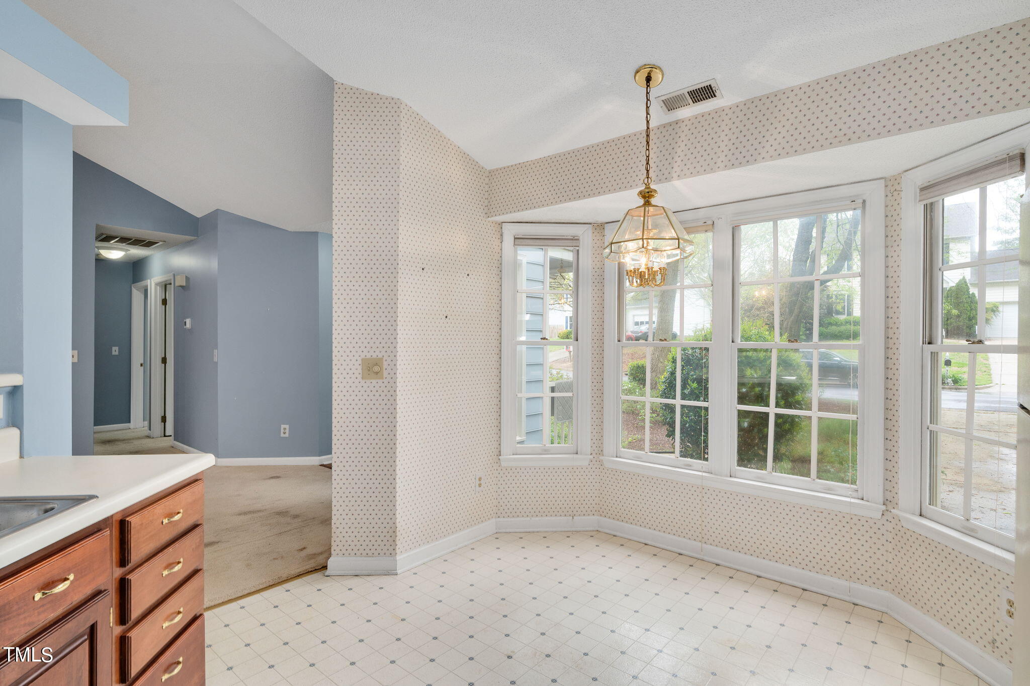 3528 Limber Lane Raleigh, NC 27616 - Photo 10 of 26 3528 Limber Lane Raleigh_JRKnowles_Photo