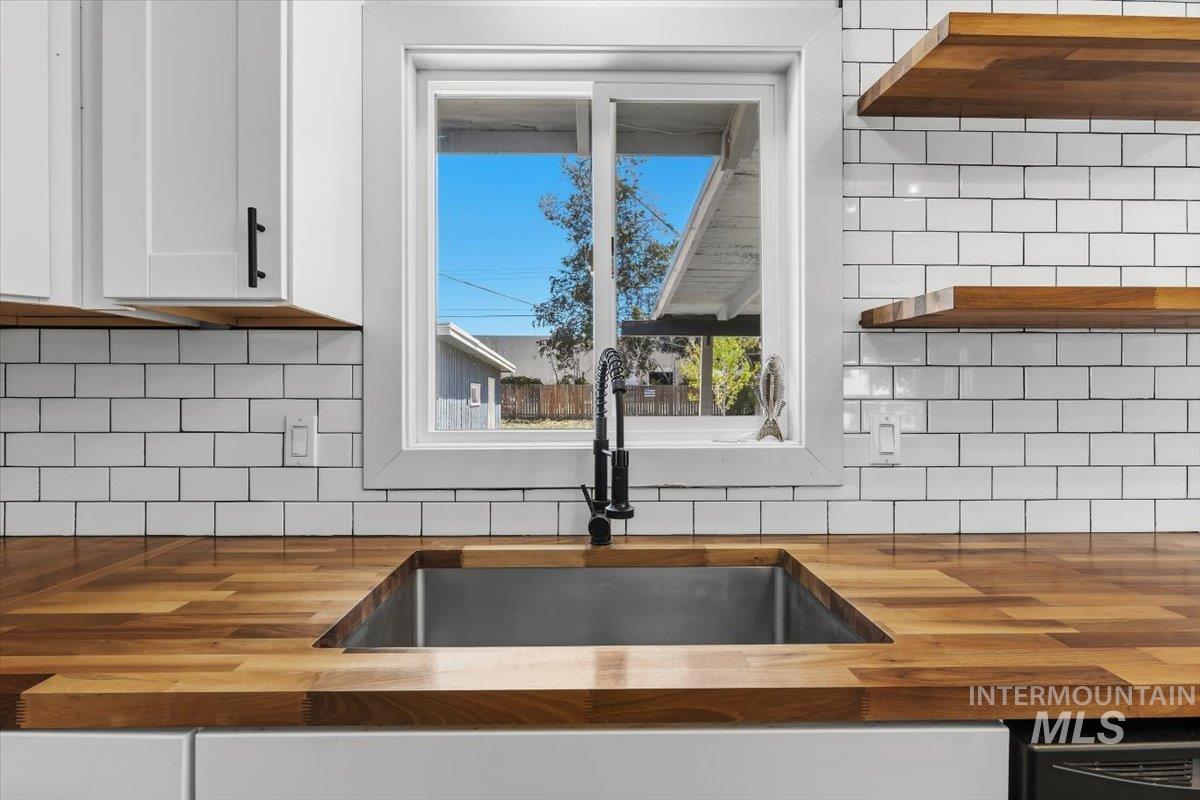820 Baker Street Boise, ID 83706 - Photo 10 of 26
