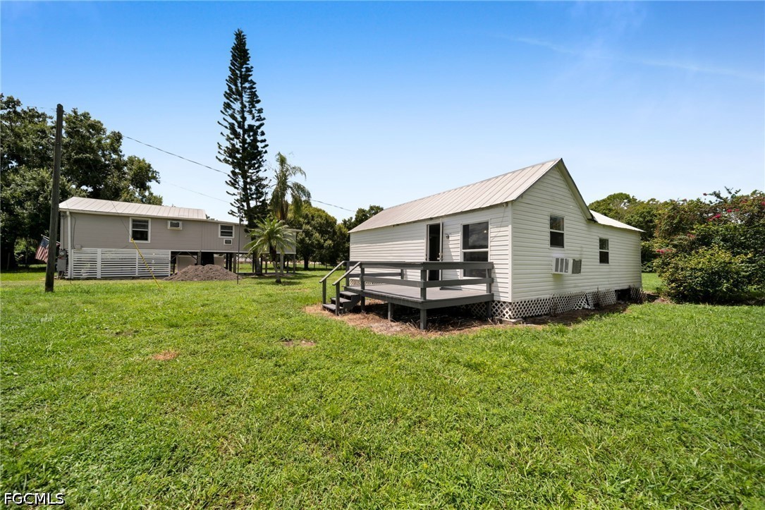 2950 Packinghouse Road Alva, FL 33920 - Photo 25 of 46 Gallery Image 25