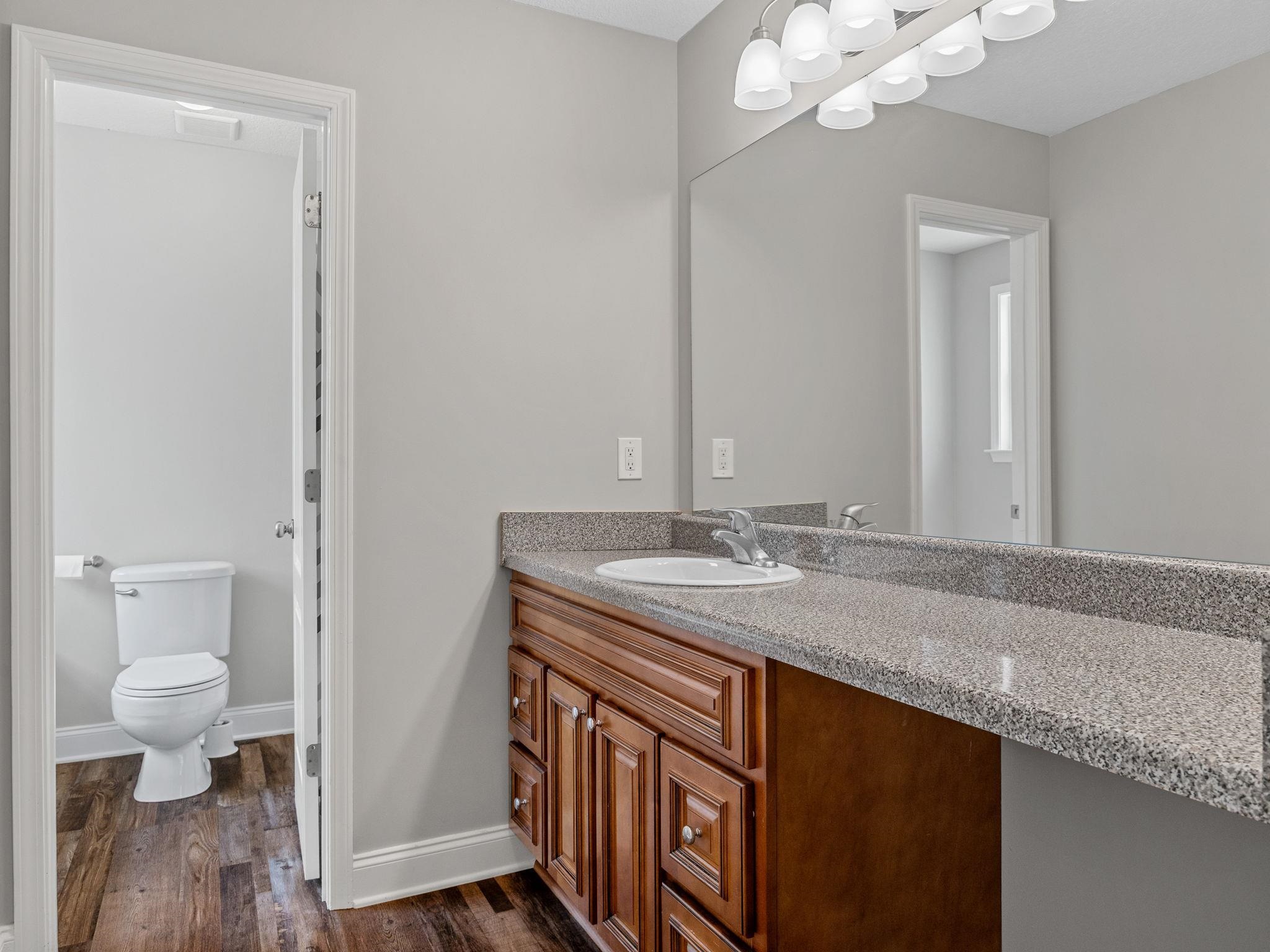 319 Kelly Farm Road Moore, SC 29369 - Photo 30 of 45