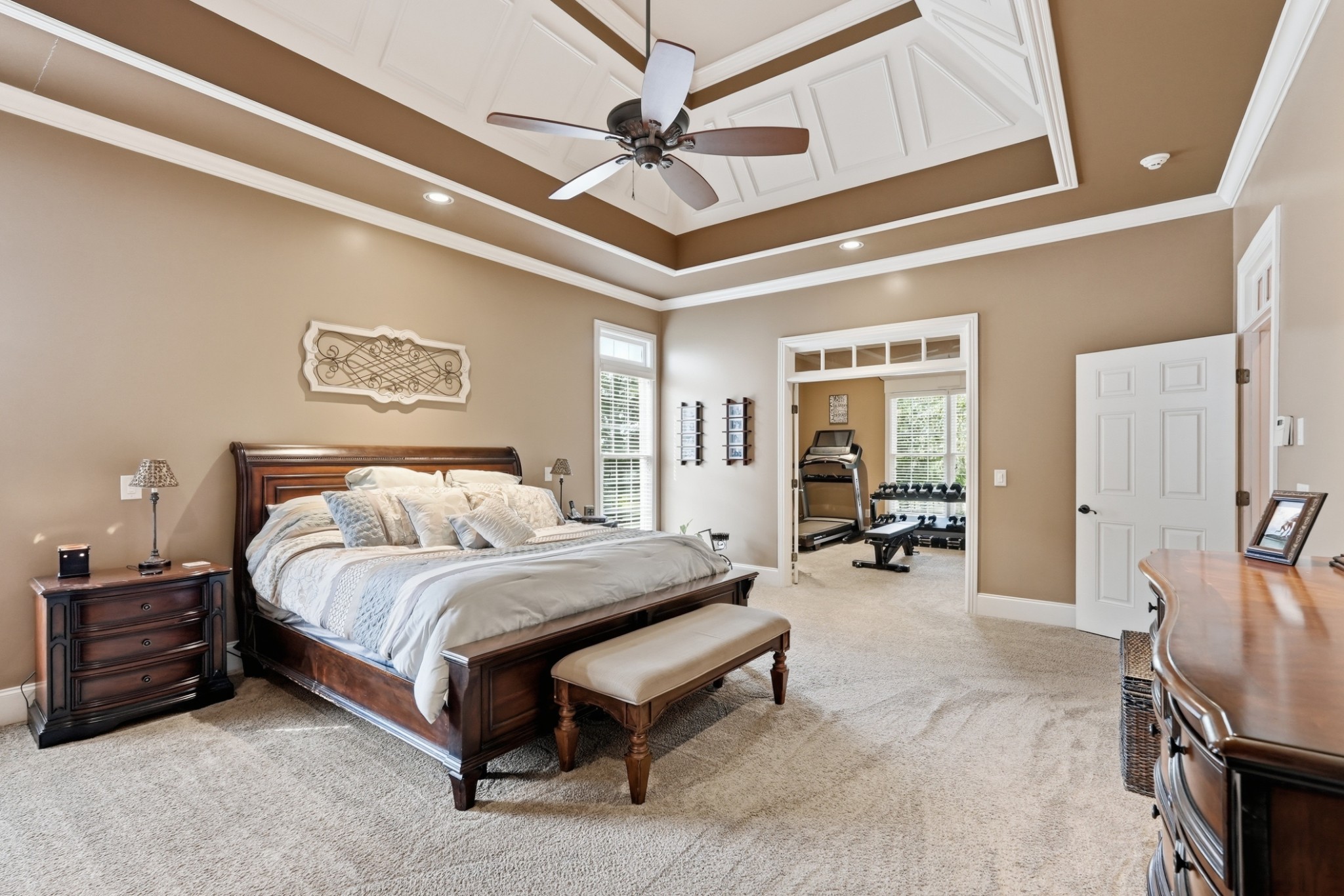 11987 North Milton Road Milton, TN 37118 - Photo 28 of 84 Gallery Image 28