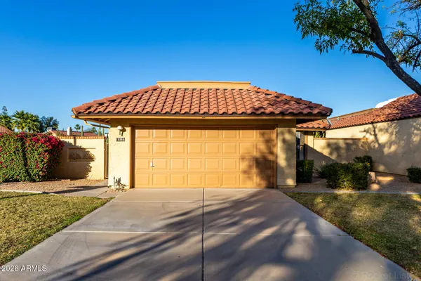 $350,000 | 12285 South Shoshoni Drive, Phoenix, AZ 85044