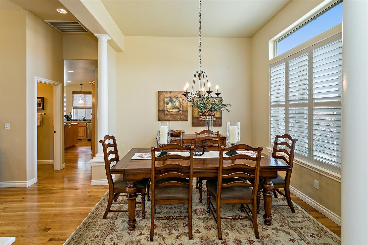 1230 Poppy Ridge Drive Eagle Point, OR 97524 - Photo 4 of 32 Additional Photo