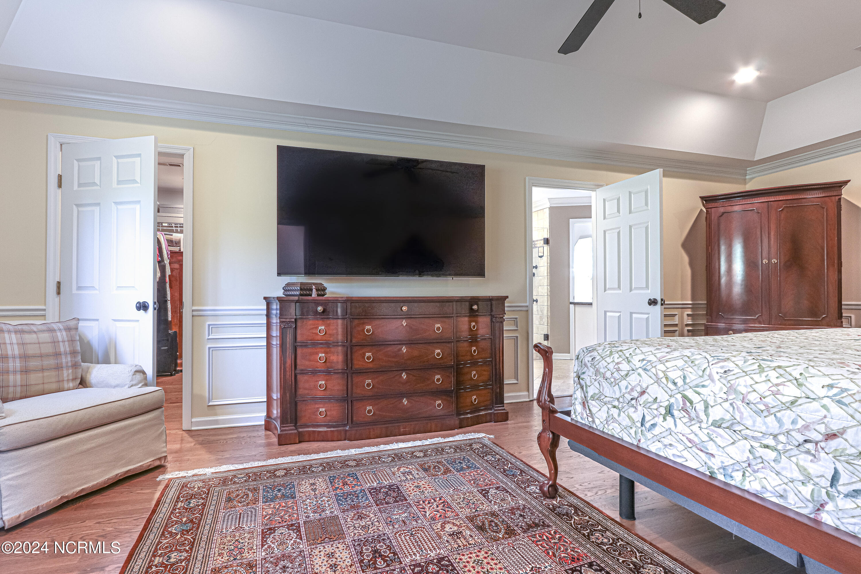 55 Palmetto Road Pinehurst, NC 28374 - Photo 36 of 56 IMG_7889