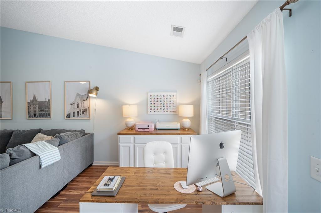 2844 WaterStone Loop High Point, NC 27265 - Photo 13 of 25